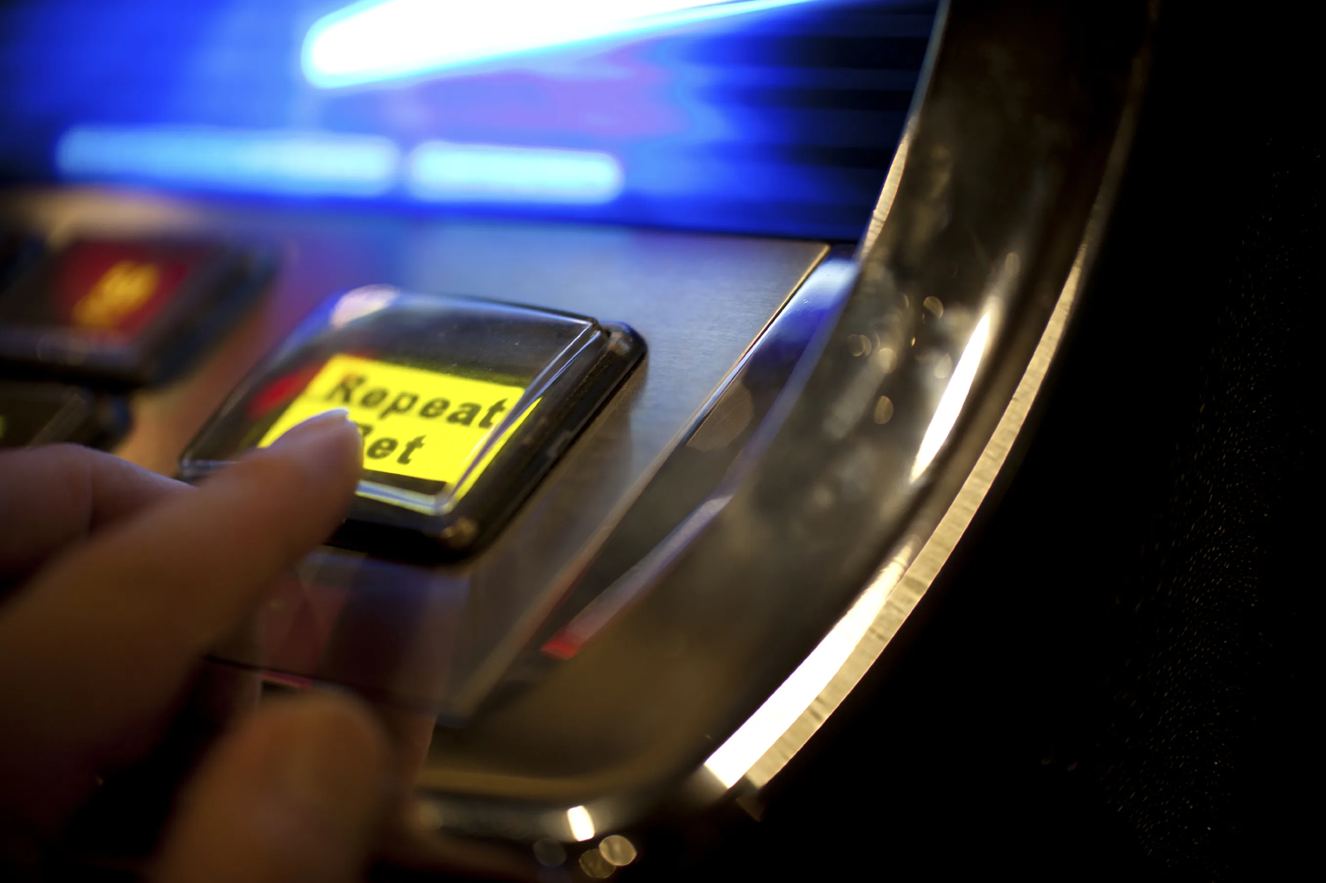 PMOLED Displays 2