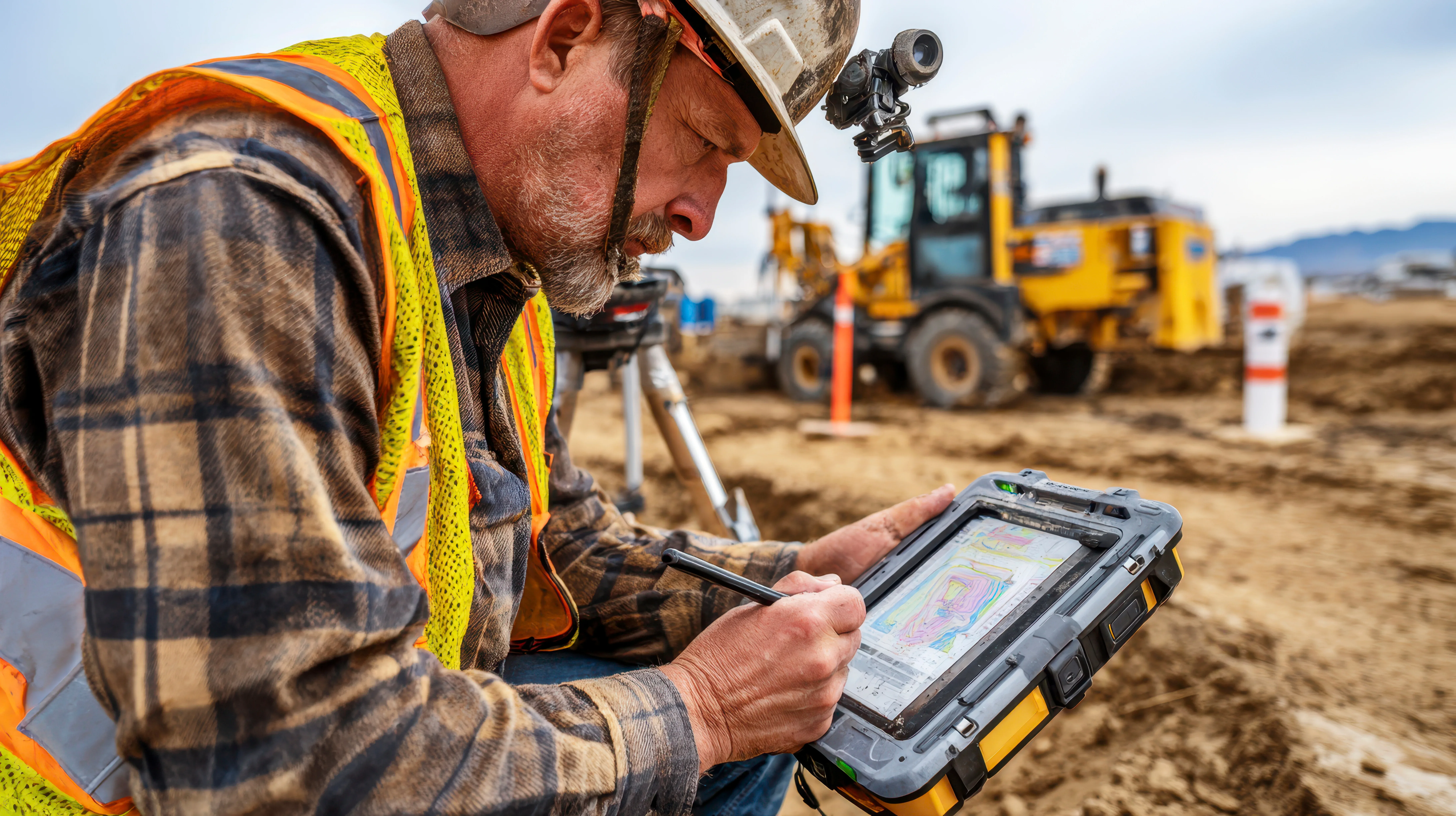 Rugged Tablets 1